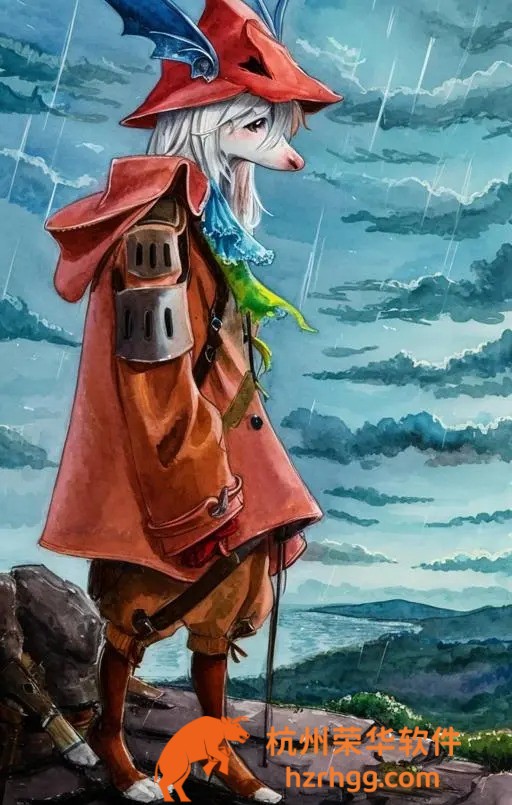 新澳門九點半開獎查詢內(nèi),實時數(shù)據(jù)與專家解讀一網(wǎng)打盡