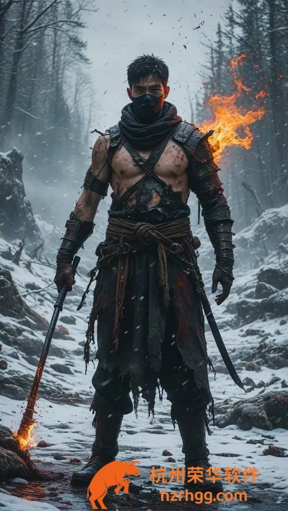 最新透視：新澳神算六肖68期7249888cσm，看盤策略與投注技巧