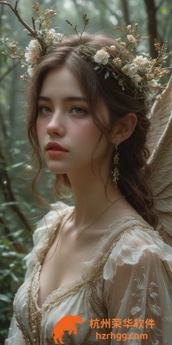 新澳2024正版資料免費公開:官方渠道帶你領(lǐng)略正版資源