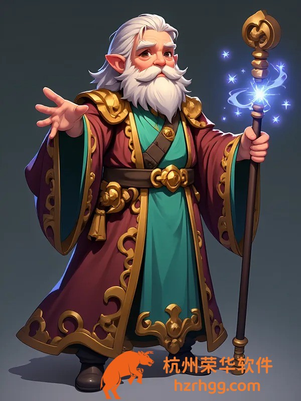 2025澳門正版資料免費(fèi)查詢：權(quán)威官方數(shù)據(jù)，一站式免費(fèi)查詢