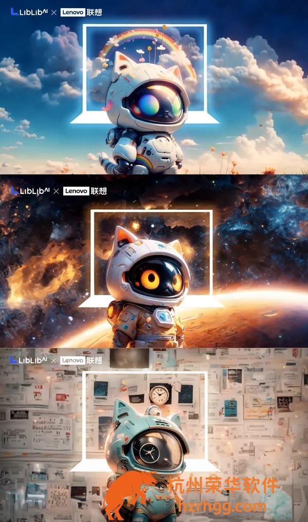 管家婆一碼中一肖2025:從入門到實(shí)戰(zhàn)的完整秘籍