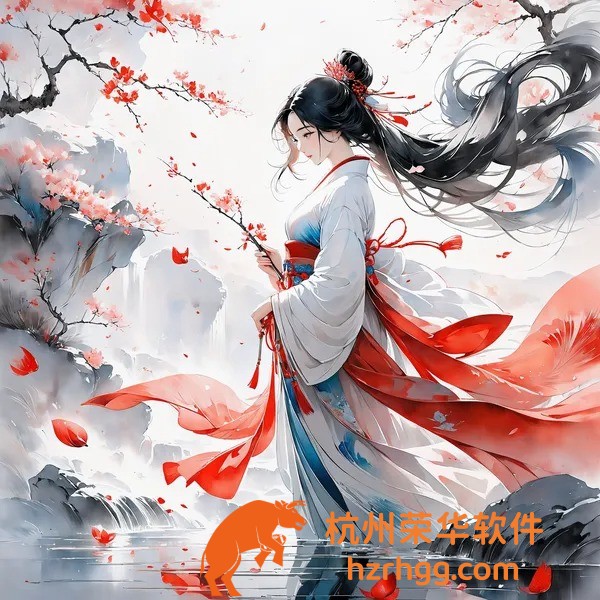 澳門彩資料大全最新最快2022年：全面聚合，速覽彩市最新趨勢