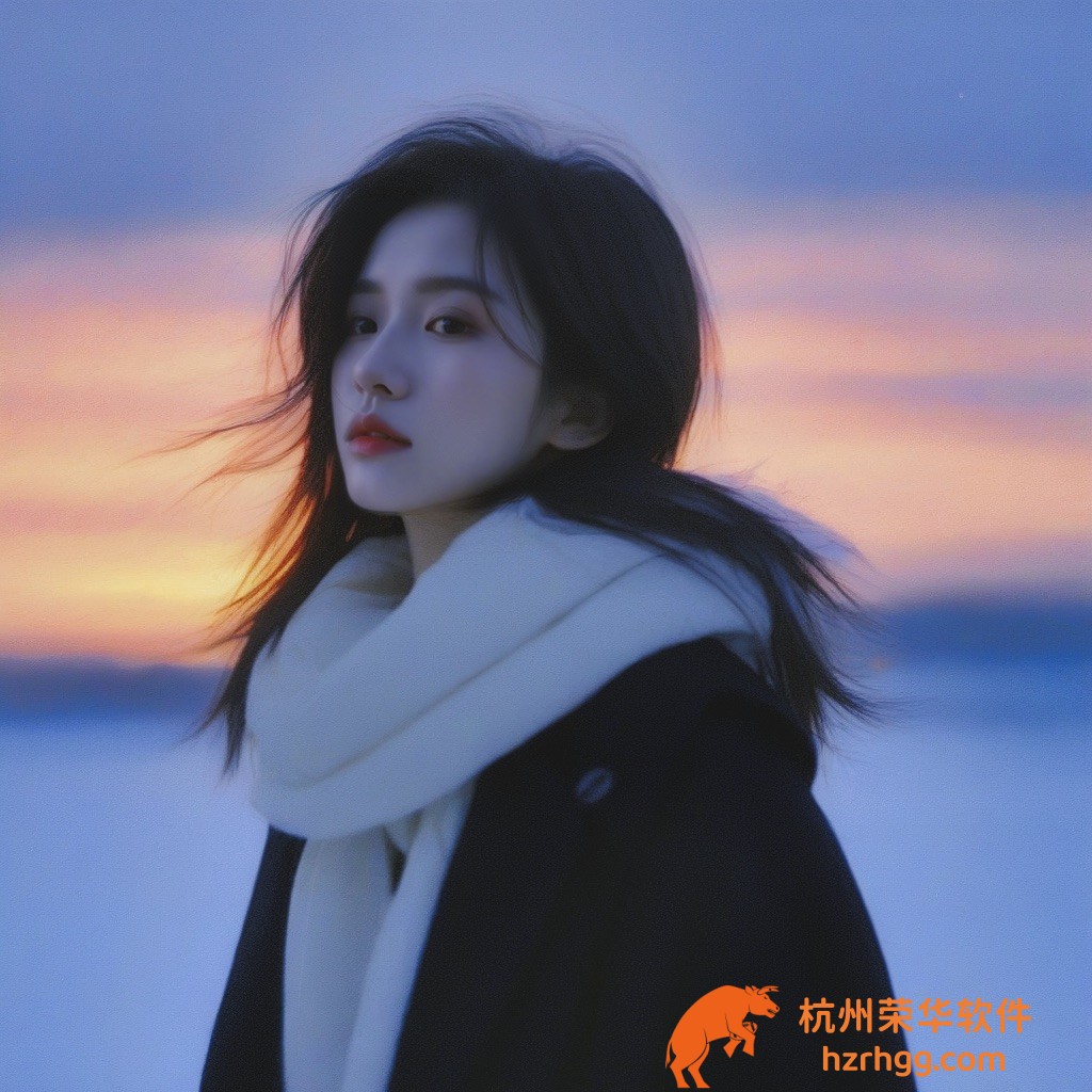 2024新奧門中特鋼49049:行業(yè)前景與投資機會全解析