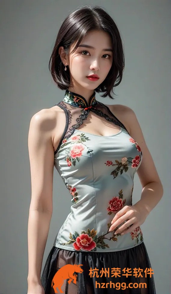 澳門平特一肖100%準(zhǔn)資特色，獨家解碼背后的特色與風(fēng)險