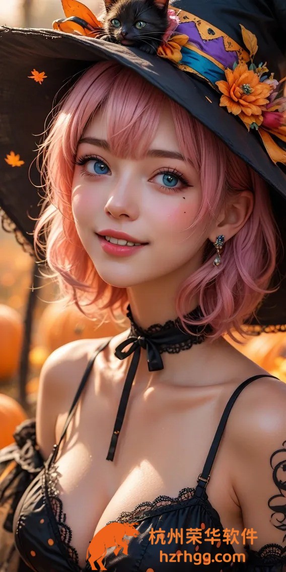 2025新澳門今晚開獎號碼查詢結(jié)果：實(shí)時公布，快來對號