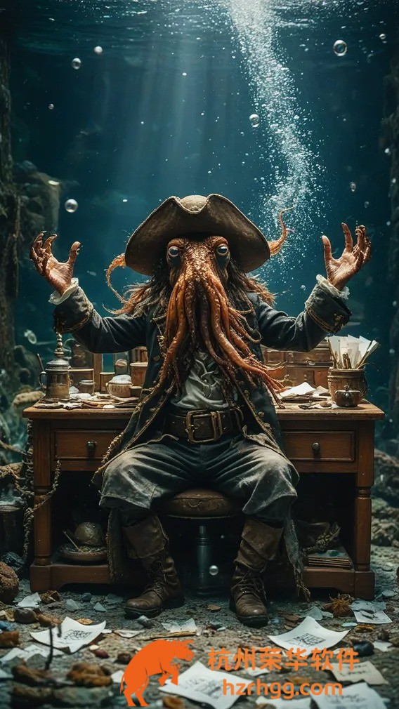 2024年新奧正版免費(fèi)大全,完整合集一站整理