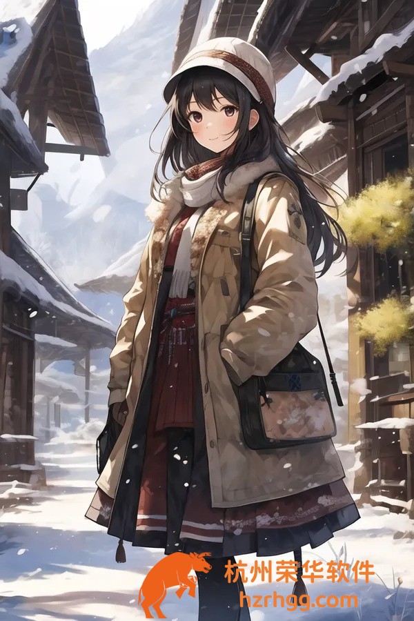 新澳門(mén)開(kāi)獎(jiǎng)結(jié)果4949開(kāi)獎(jiǎng)記錄:本期冷熱號(hào)全面解析,帶你看清趨勢(shì)與投注要點(diǎn)