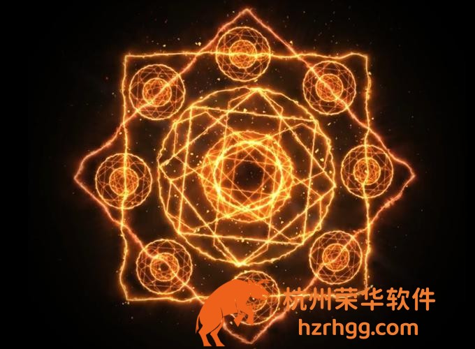 今彩盤點：香港今期開獎結(jié)果定什么？開獎回顧與下期預(yù)測方向