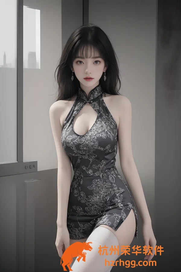 掌握先機(jī):2024新澳門正版免費(fèi)資科獨(dú)家整理