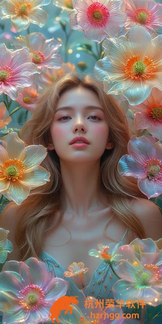 2024新澳門(mén)正版免費(fèi)掛牌燈牌2025終極對(duì)照表：要點(diǎn)與實(shí)戰(zhàn)建議