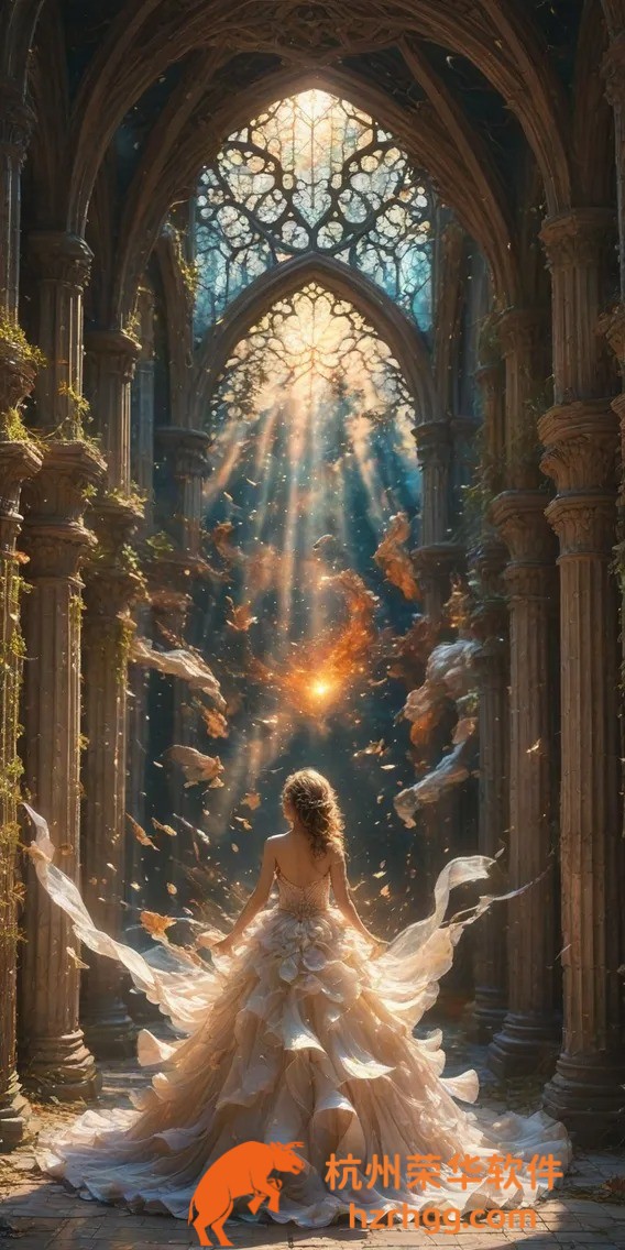 開獎(jiǎng)速遞：2025澳門70999特馬開獎(jiǎng)結(jié)果，中獎(jiǎng)號(hào)碼全公布