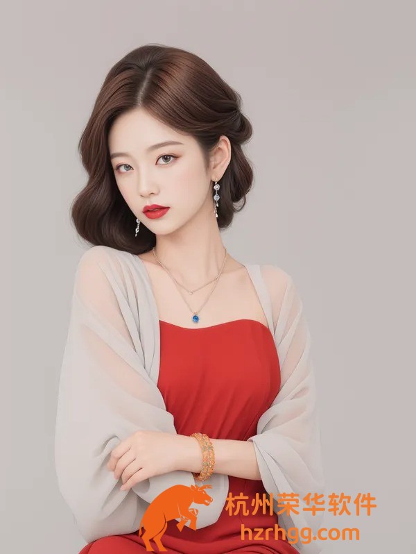 重磅預(yù)測(cè)：香港100%最準(zhǔn)一肖三期出一肖，專家解析不容錯(cuò)過！