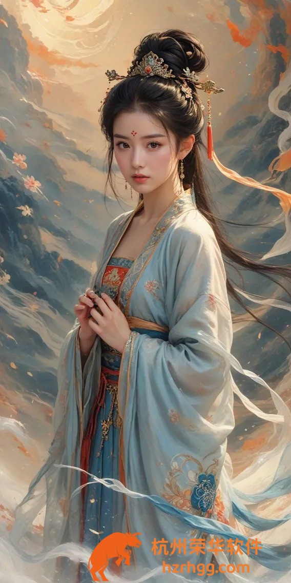 2025年澳門合雙數(shù)是哪些數(shù)字——專家預測與走勢圖解讀