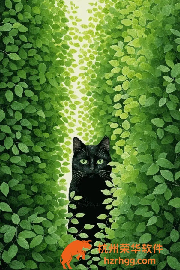 速看：新澳門(mén)今晚開(kāi)獎(jiǎng)結(jié)果號(hào)碼是多少？即時(shí)更新與走勢(shì)圖