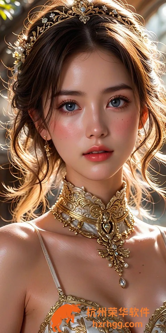 神秘解碼：白小姐免費四肖期期誰近期命中率分析