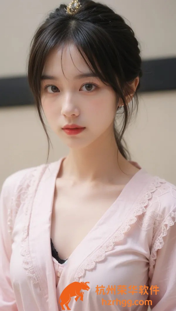 專家送號：澳門三肖三碼期精準資料，連中方案全解析