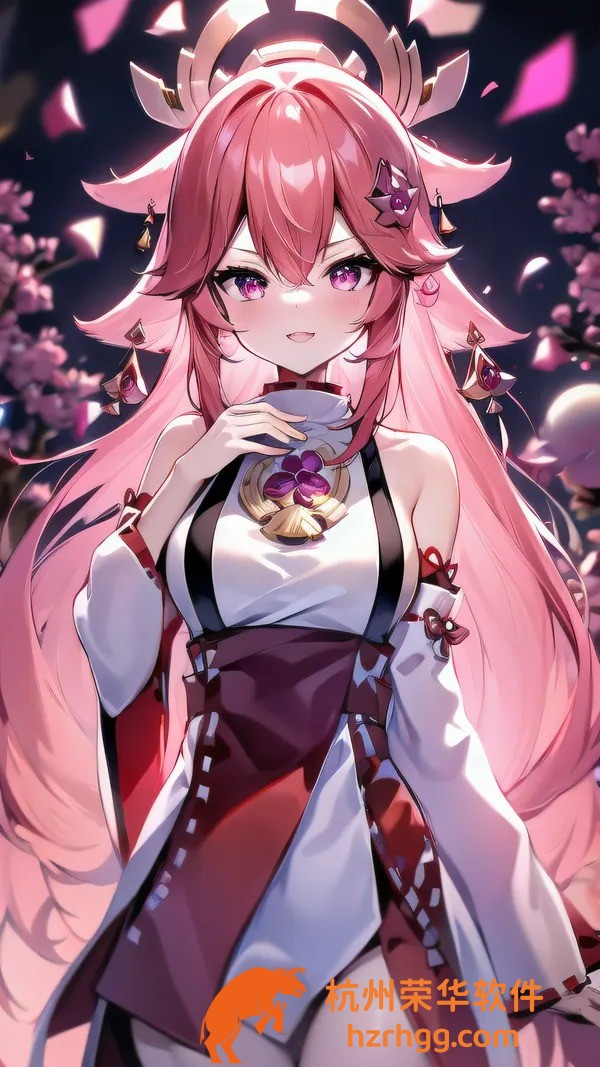 今晚不容錯過：新澳門今晚上芳草地開獎結(jié)果數(shù)字全解析，熱門號碼速查