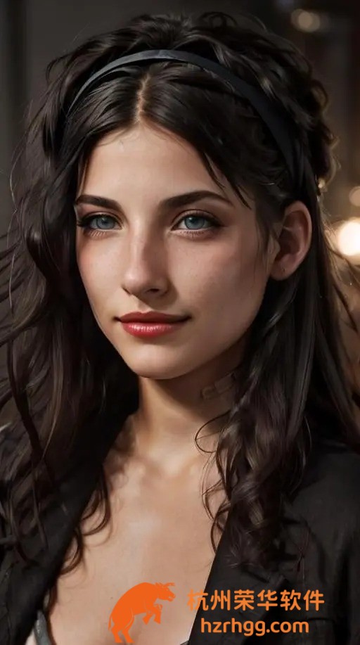 獨(dú)家揭秘：2024年正版免費(fèi)天天開彩，實(shí)測選號(hào)秘笈大公開