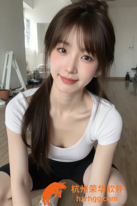 一鍵查看香港近50期開獎歷史記錄，專家?guī)憧炊錈崽柵c趨勢