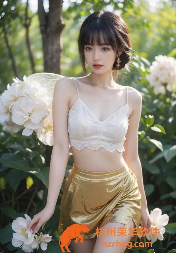 2025新澳門免費大全下載：最新資料、技巧與資源匯總