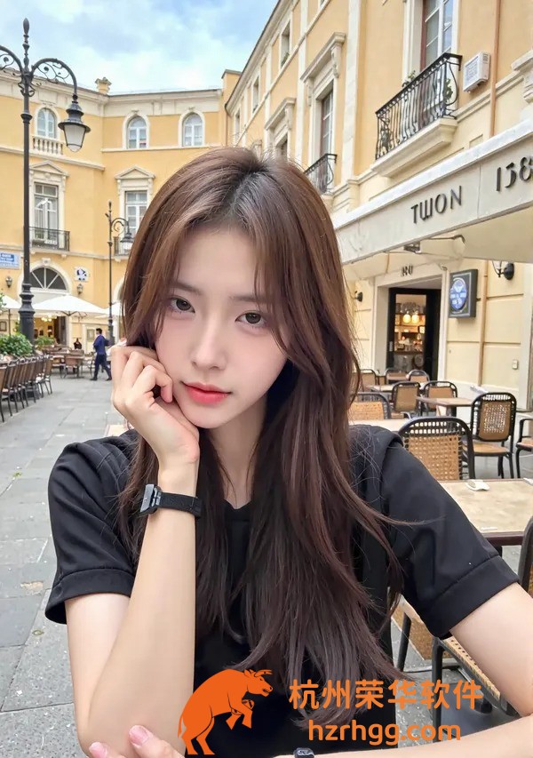 玩法速懂：新奧門二四六天天開獎(jiǎng)，選號(hào)技巧與歷史回顧