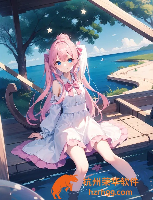 回顧精選：2024香港冷碼真數(shù)字全紀(jì)錄，冷門奇跡再現(xiàn)