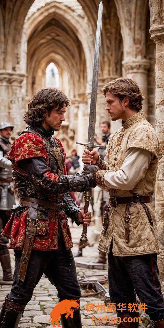 必收藏：2025年澳門(mén)免費(fèi)大全，一站獲取所有資源