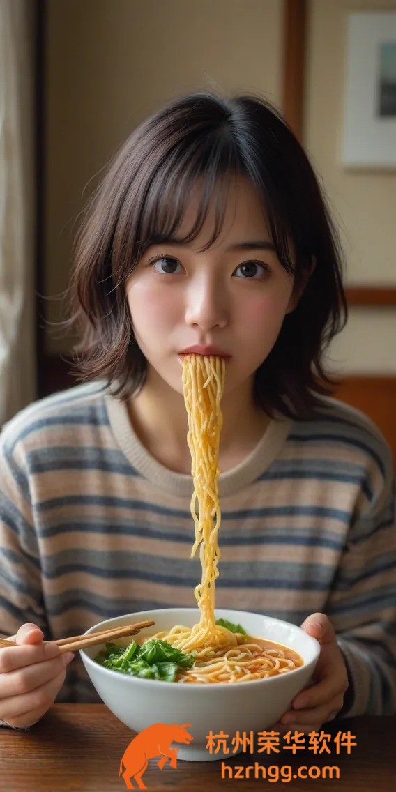 最新爆料：新澳門天空彩票免費(fèi)資料隱藏信息大公開