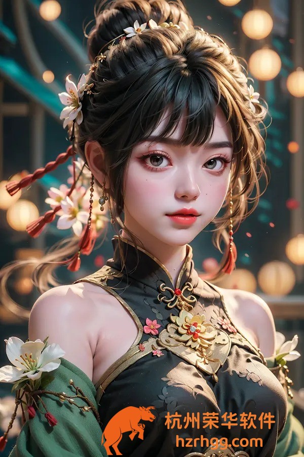 內(nèi)部放送:香港內(nèi)部馬料免費(fèi)期期揭秘,冷門(mén)提示與參考方案