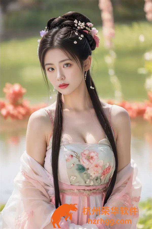 財神指引：黃大仙精準(zhǔn)一肖一碼今天生肖，專家獨家解讀