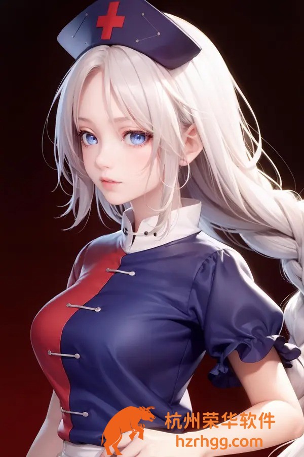 穩(wěn)賺必看：管家婆必出一中一特100%爆料，專家點(diǎn)撥如何跟進(jìn)！