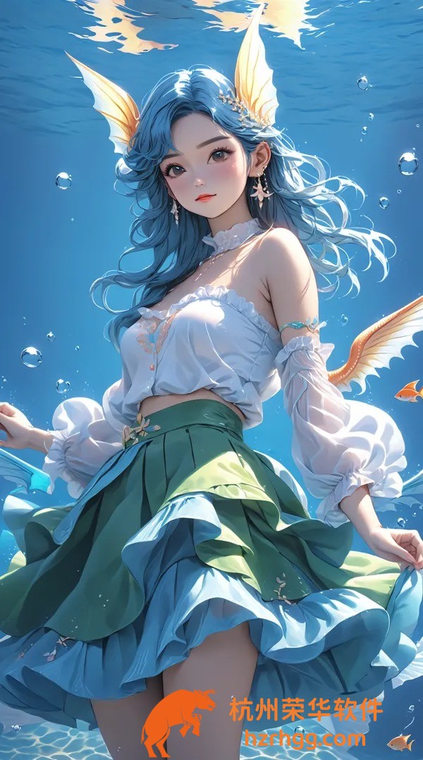 即時(shí)更新：2025澳門(mén)71期今晚開(kāi)獎(jiǎng)號(hào)碼完整版速遞