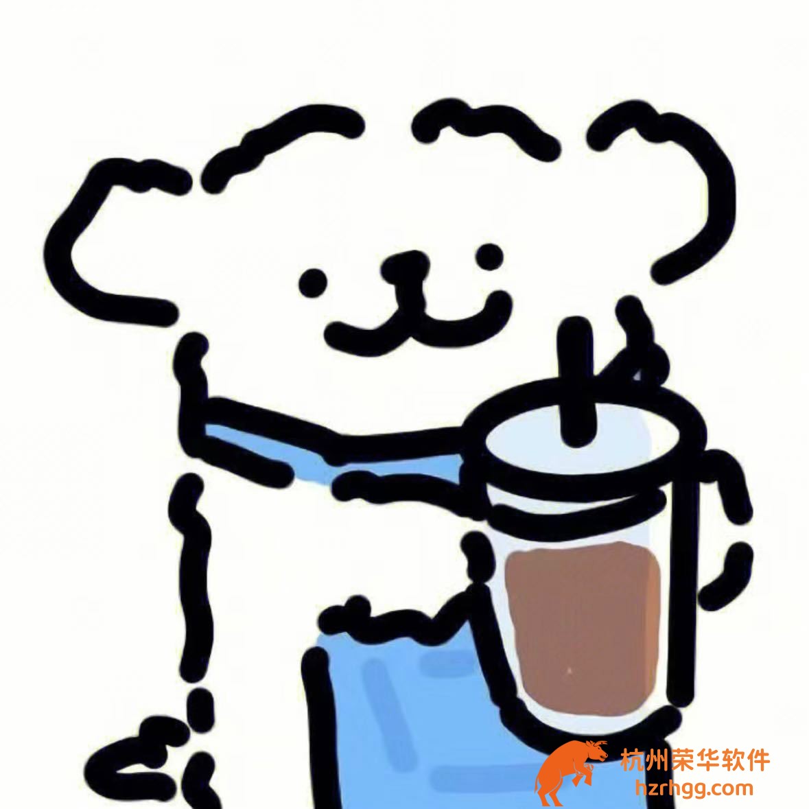 澳門(mén)一碼一肖一特一中：權(quán)威解析與實(shí)戰(zhàn)應(yīng)用