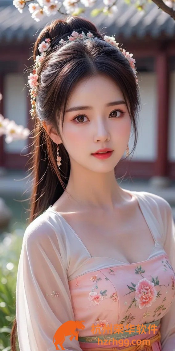 新澳特開獎(jiǎng)記錄今天結(jié)果揭秘：最新開獎(jiǎng)號(hào)碼、走勢(shì)與分析