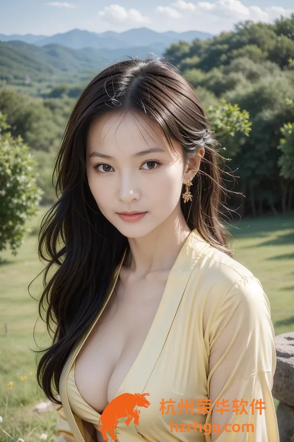 新奧門正版資料大全資料:權(quán)威正版源頭,確保信息可靠性