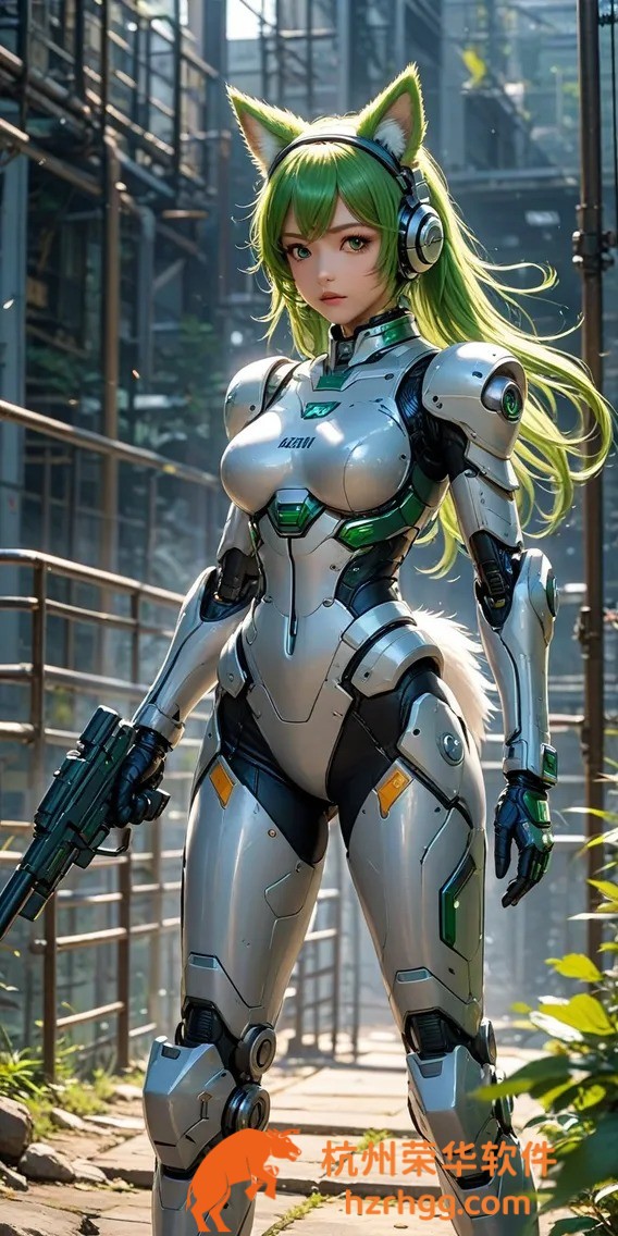 權威評測：澳門王中王100%期期準確軟件特色，功能全解析