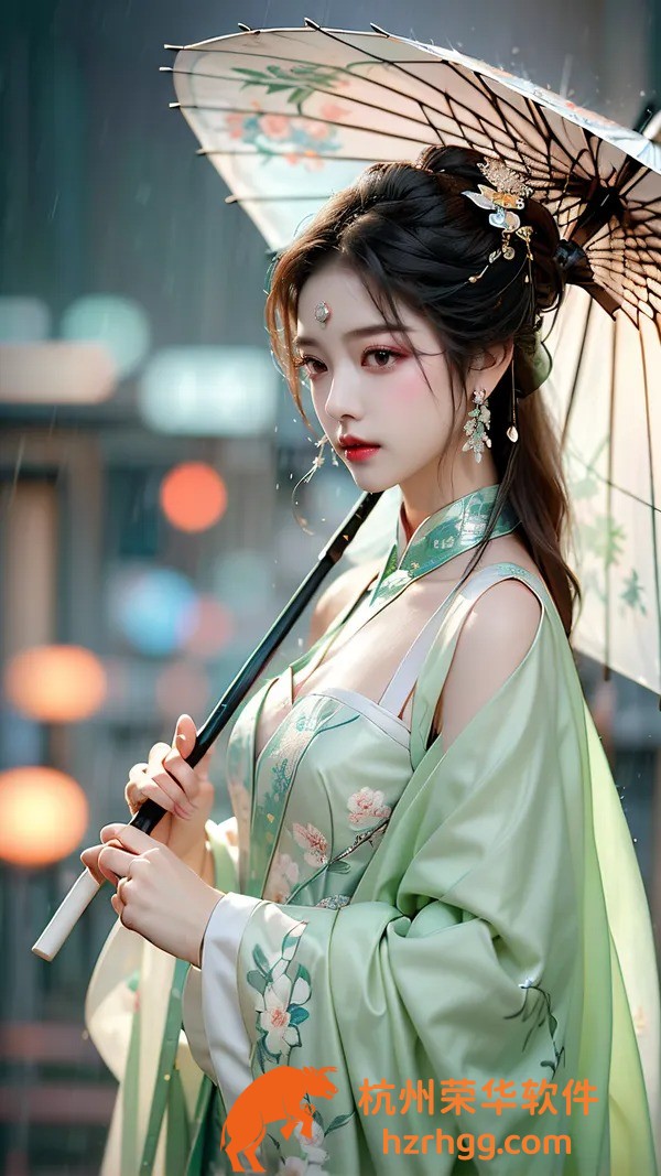 最準(zhǔn)一肖一碼100精準(zhǔn)的評論：網(wǎng)友熱議與專業(yè)解讀一網(wǎng)打盡