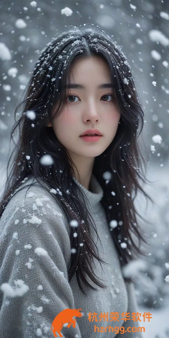 澳門彩免費資科一大全：全方位免費資訊，彩友必備