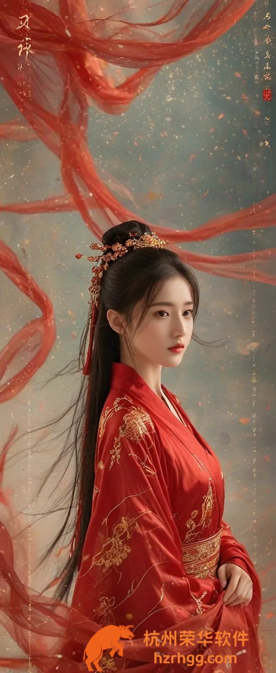 搶先曝光：澳門碼開獎最快結(jié)果查詢，實時揭示最新動向