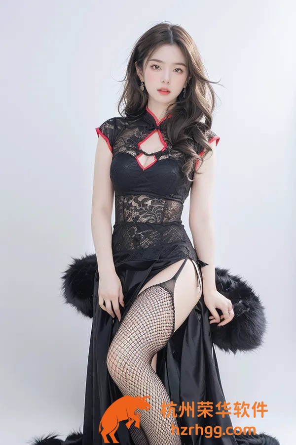 澳門(mén)正版免費(fèi)全年資料：官方數(shù)據(jù)全集與獲取指南