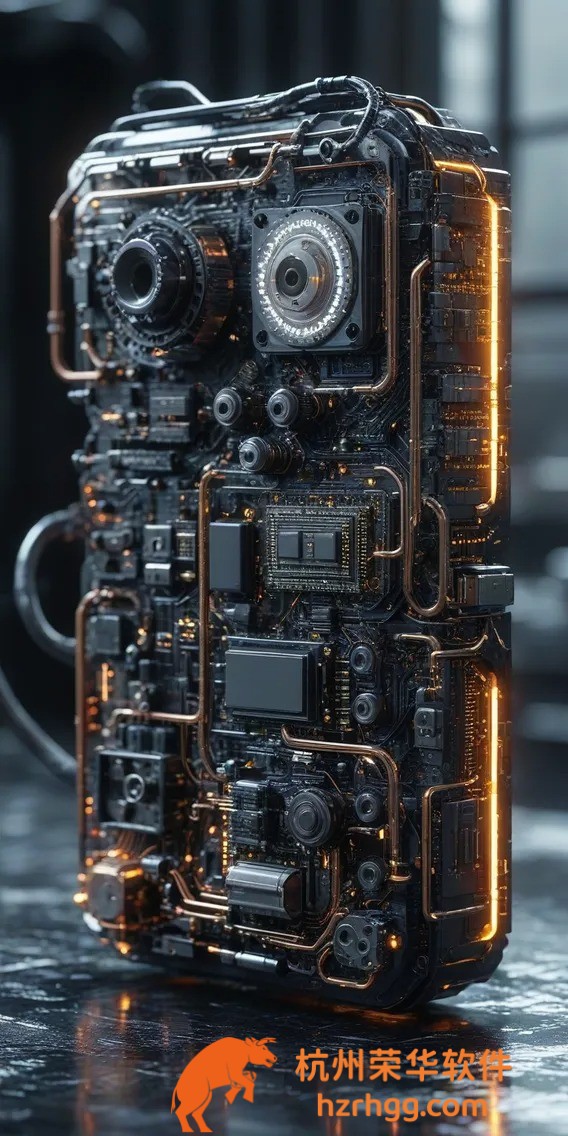 2o25澳門碼今晚新同步：全新玩法速覽，精彩不容錯過