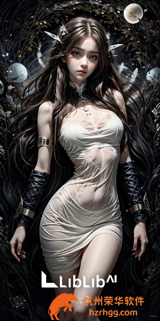 2025澳門天天彩62期開獎(jiǎng):開獎(jiǎng)號(hào)碼與獎(jiǎng)金走向一覽