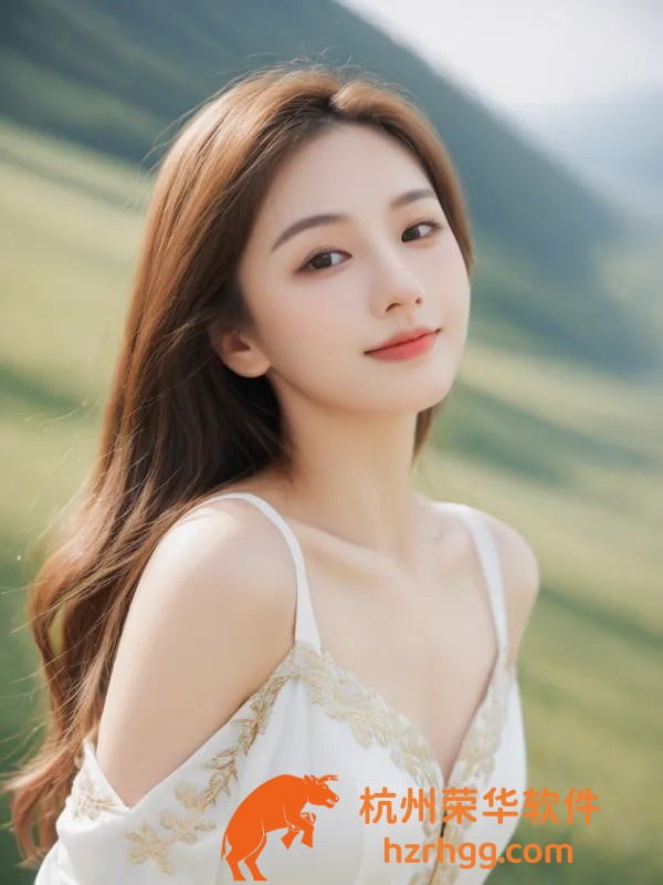 獨(dú)家揭秘：2025年澳門(mén)小龍女免費(fèi)資料背后的真相與內(nèi)幕