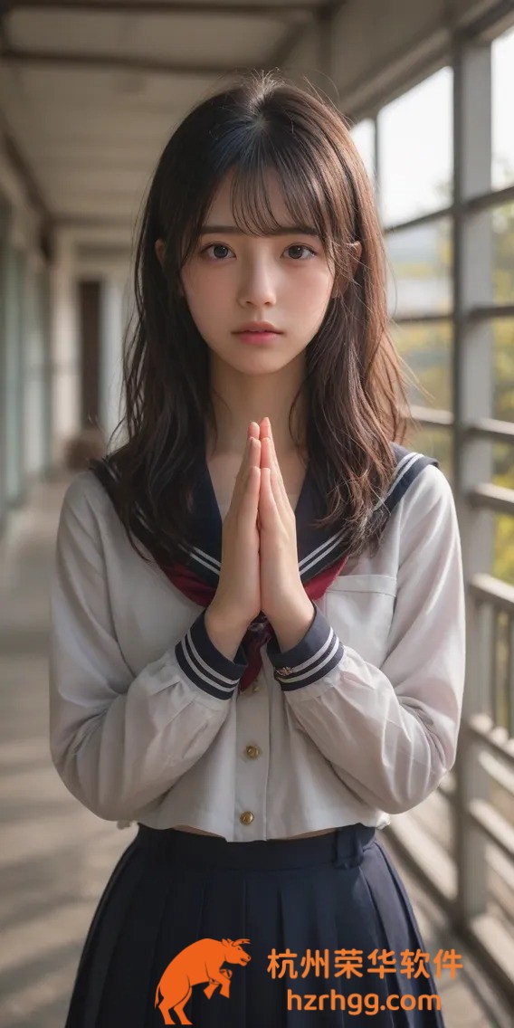 2024年新澳門彩開獎結(jié)果查詢:權威發(fā)布,最新結(jié)果一覽無遺