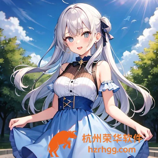 王中王72396CCm72326：獨家內(nèi)幕揭秘，號碼走勢與投注技巧大全