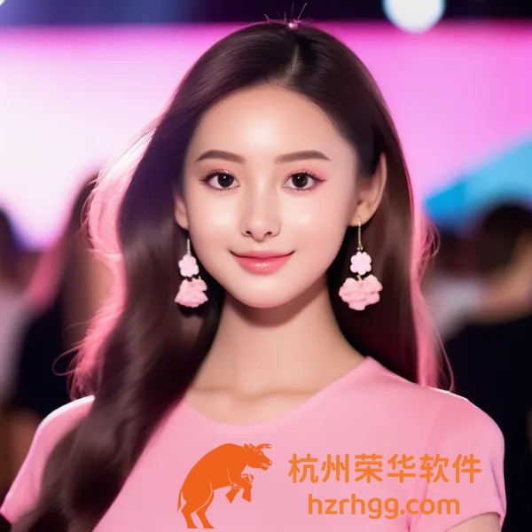 輿論聚焦：2023年澳門最新開獎結(jié)果，完整盤點