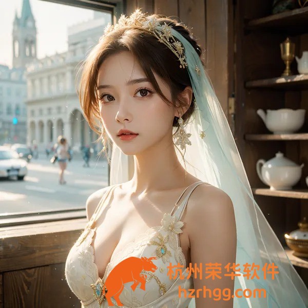 2025全年資料大全：覆蓋區(qū)域、走勢圖與專業(yè)分析