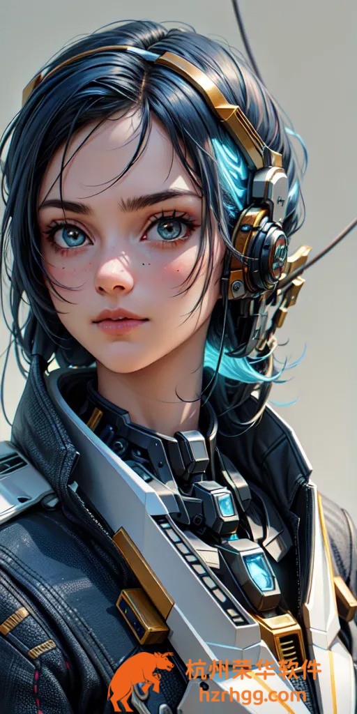 新澳門彩歷史開獎記錄走勢圖最新，全網(wǎng)最全數(shù)據(jù)一手掌握