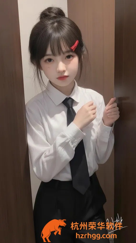 全年資料免費(fèi)大全下載——一站式獲取海量資料資源