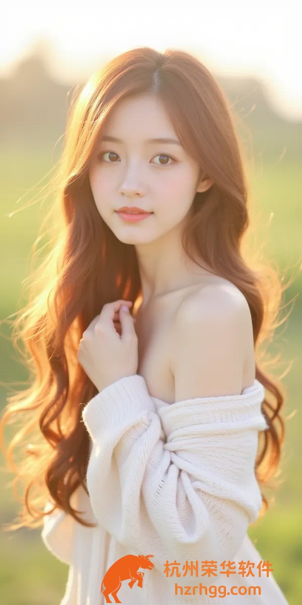 2004新澳門天天開好彩大全大:歷史回顧與實戰(zhàn)要點